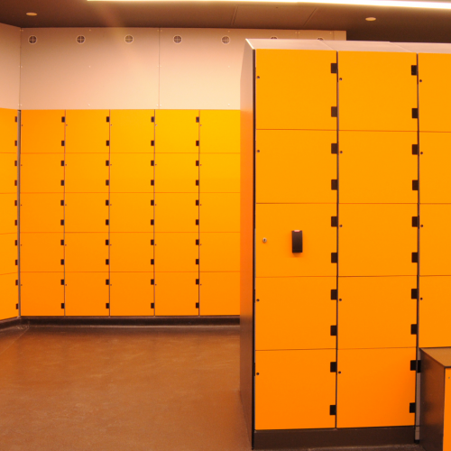 Lockers-Office Storage-LS15